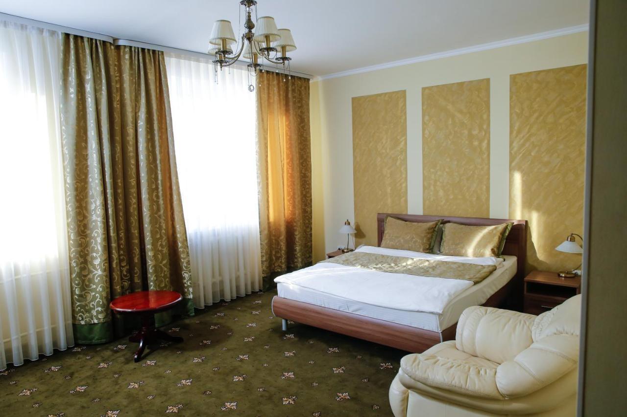 Nurtau Pavlodar Exterior foto
